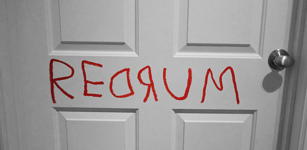 Nie ma takiej strony - okładka