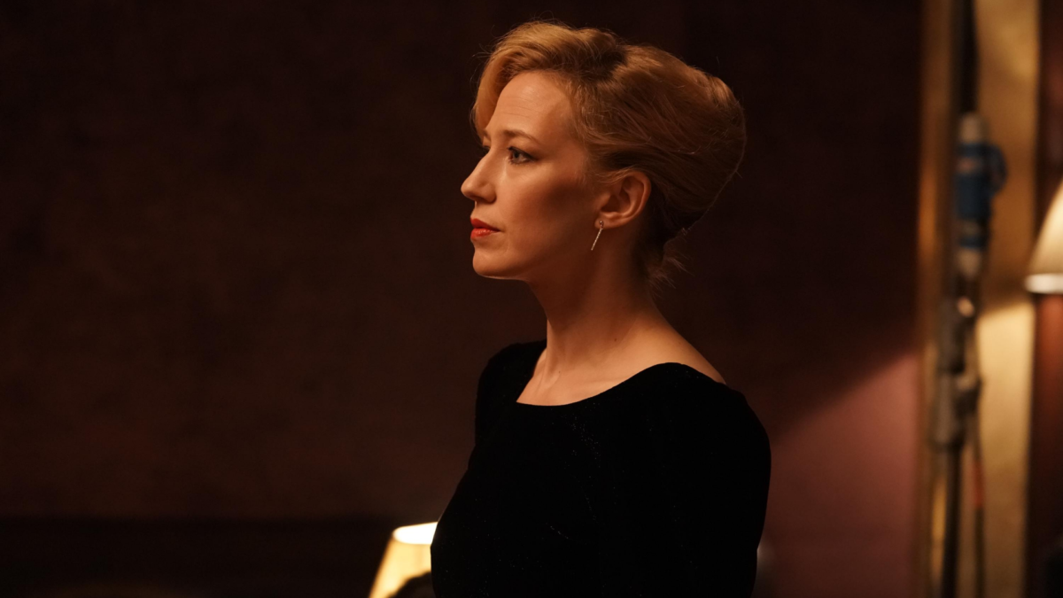 GNIAZDO - zdjęcie 2