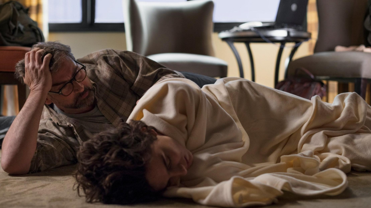 TIMOTHÉE CHALAMET - zdjęcie 2