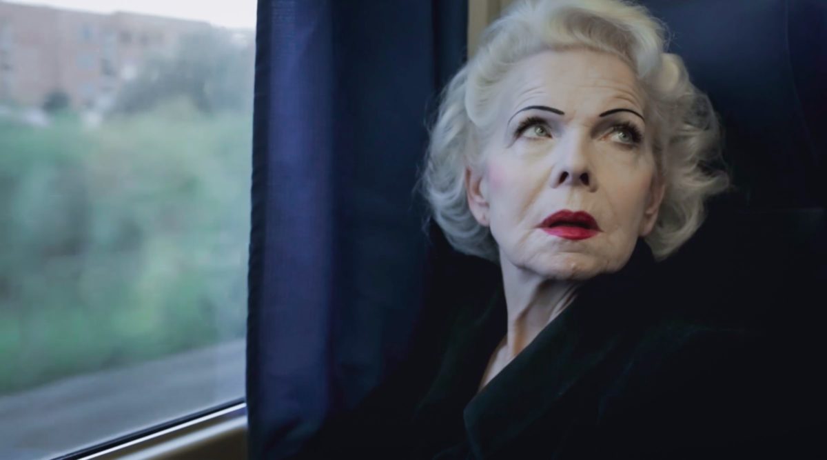 Lekcja miłości - zdjęcie 3