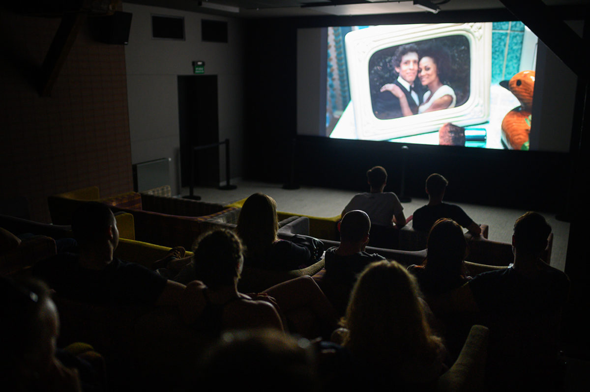 HBO Night - galeria - zdjęcie 12.