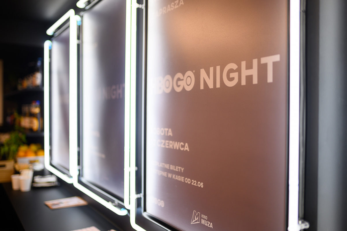 HBO Night - galeria - zdjęcie 10.
