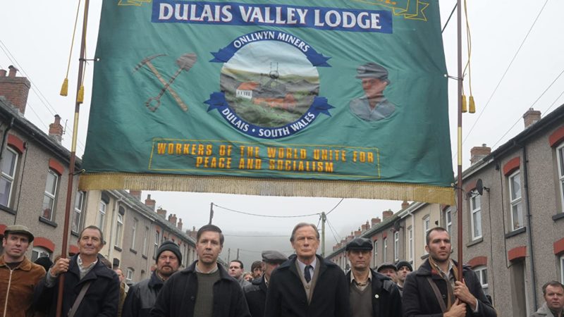 Dumni i wściekli - okładka