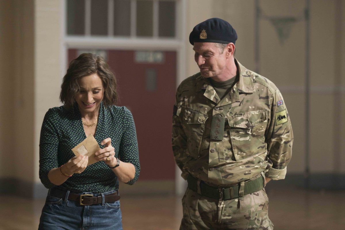 POJEDYNEK NA GŁOSY - kadr 1