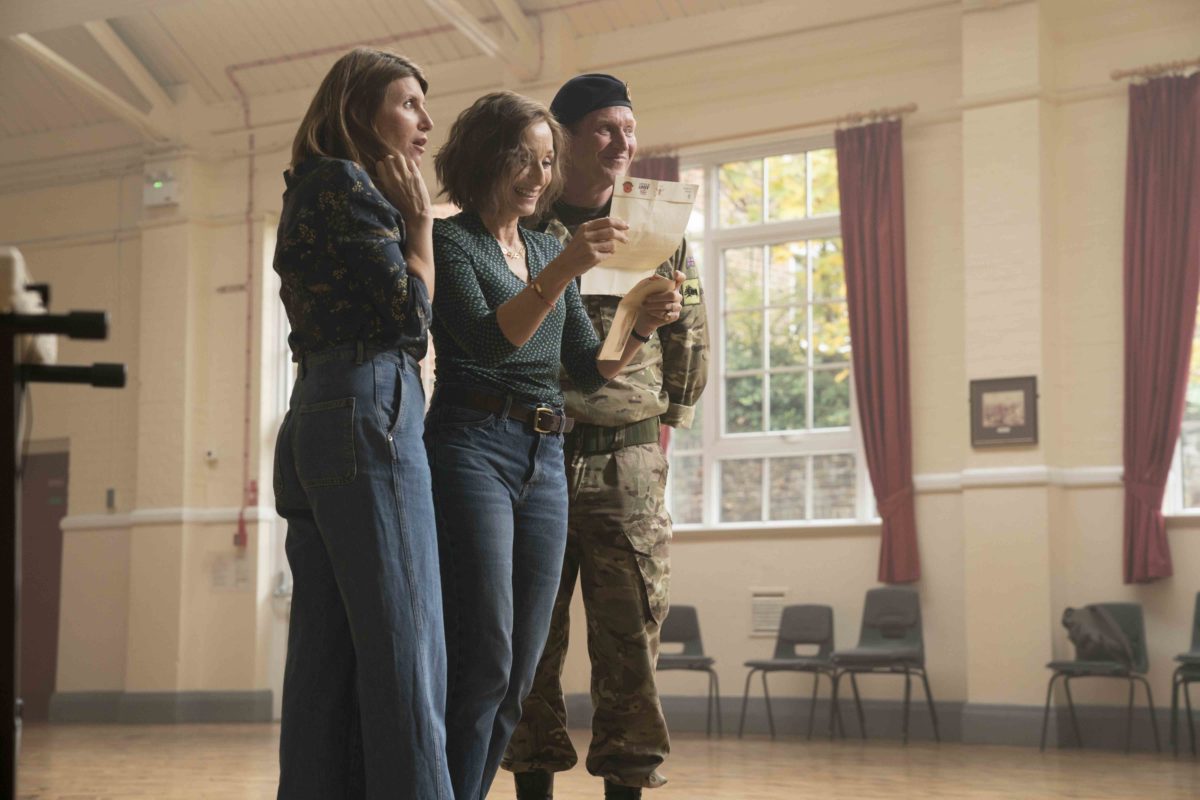 POJEDYNEK NA GŁOSY - kadr 3