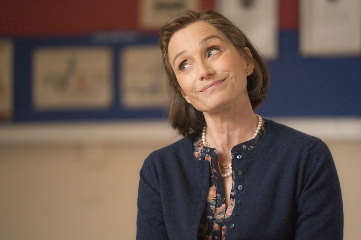 POJEDYNEK NA GŁOSY - kadr 1