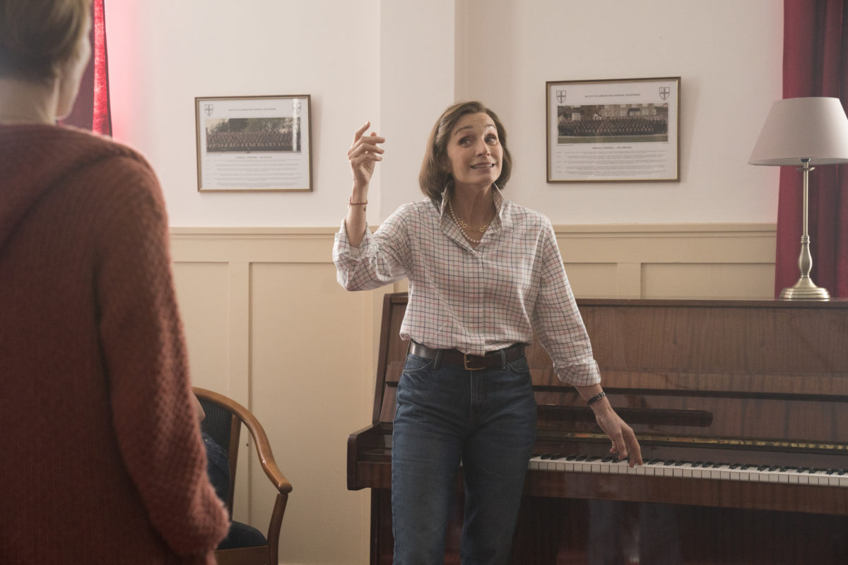 POJEDYNEK NA GŁOSY - kadr 2