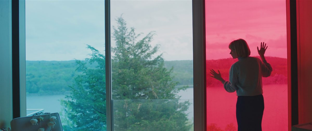 NIEDOSYT - zdjęcie 2