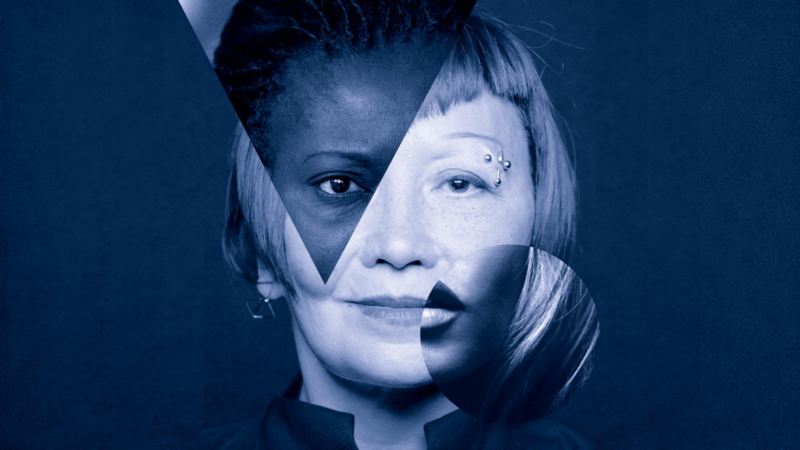 17. MILLENNIUM DOCS AGAINST GRAVITY - okładka