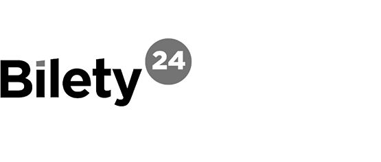 bilety24