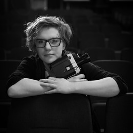 Dorota Reksińska