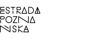 estrada