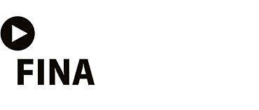 fina