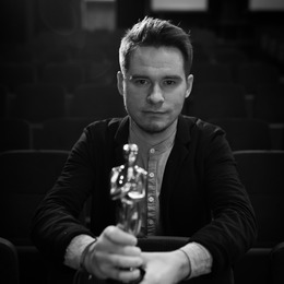 Mateusz Bernaś