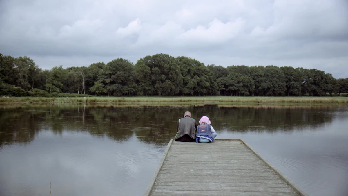 BLOK 2: STOP HEJT - kadr 2