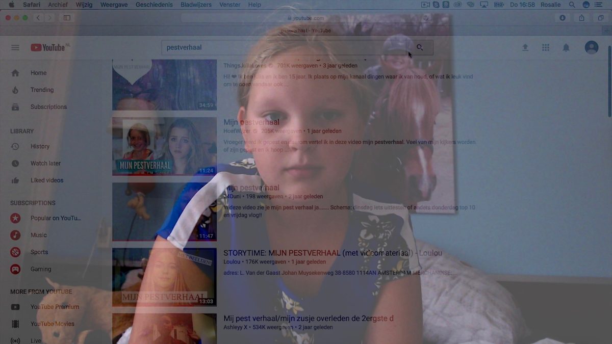 BLOK 2: STOP HEJT - kadr 3