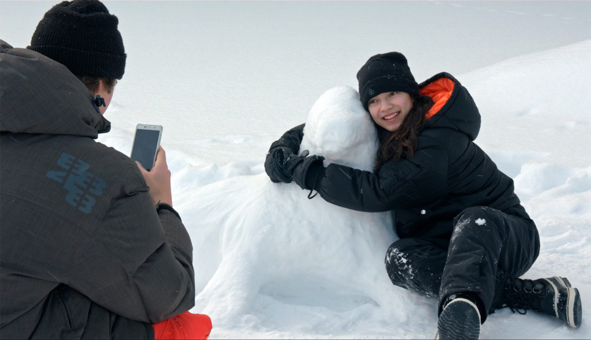 BLOK 1: PLANETA MOIM DOMEM - kadr 3