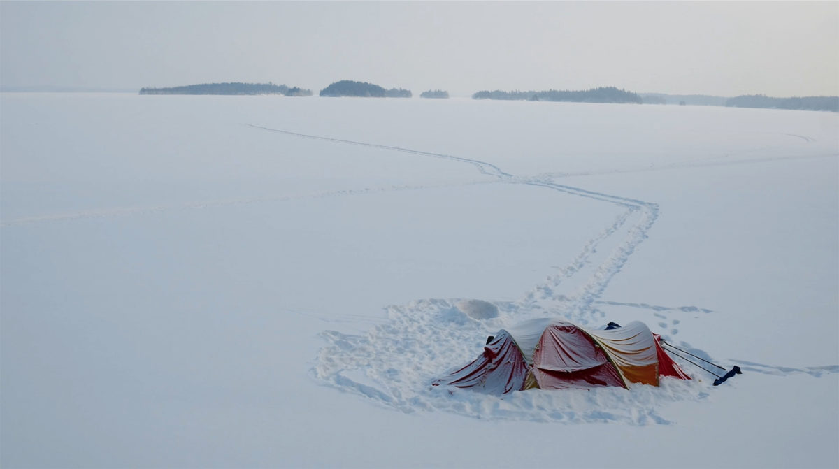 BLOK 1: PLANETA MOIM DOMEM - kadr 2