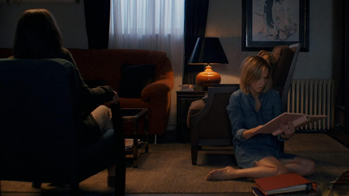 MY DWIE - zdjęcie 3