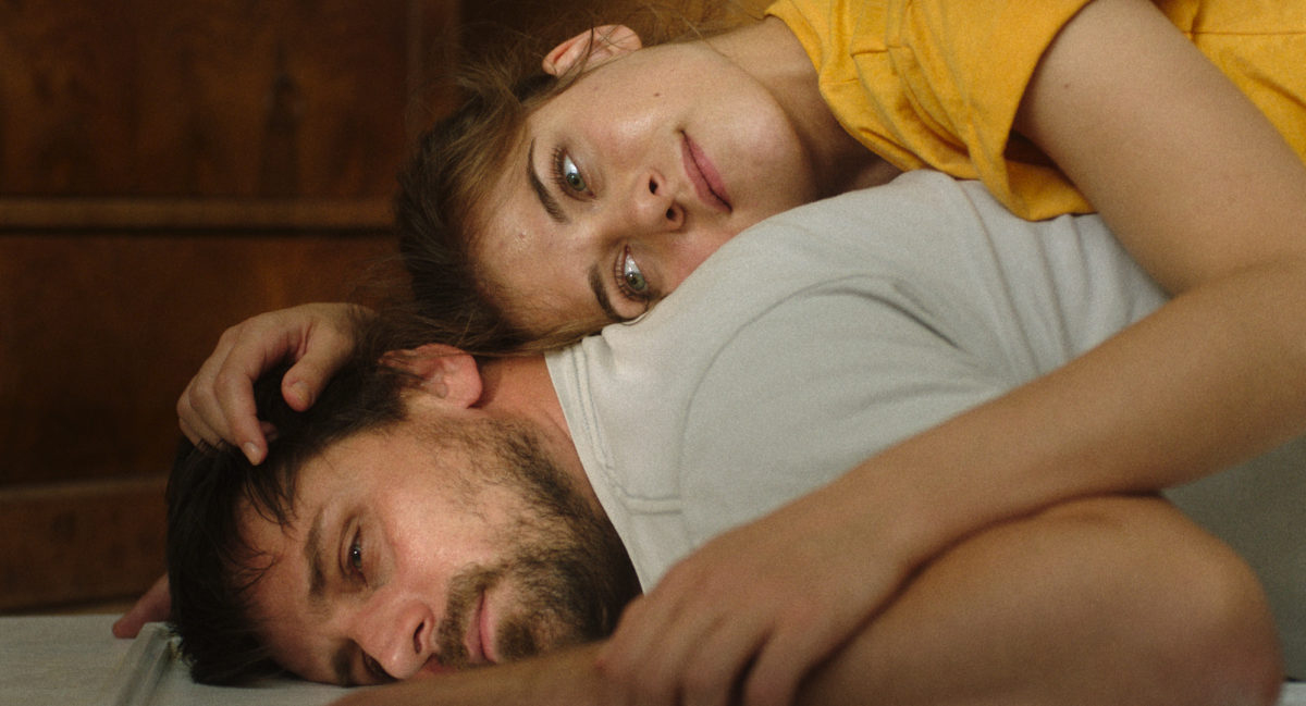 NAJGORSZE WIERSZE ŚWIATA - kadr 2