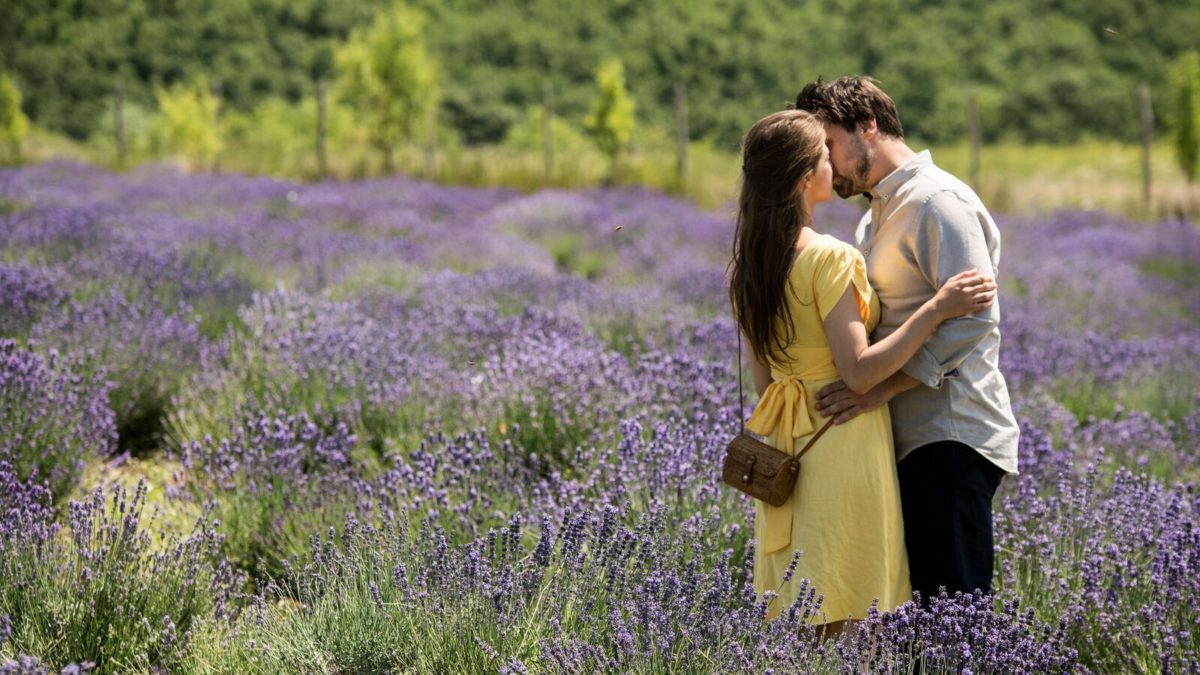 NAJGORSZE WIERSZE ŚWIATA - kadr 3