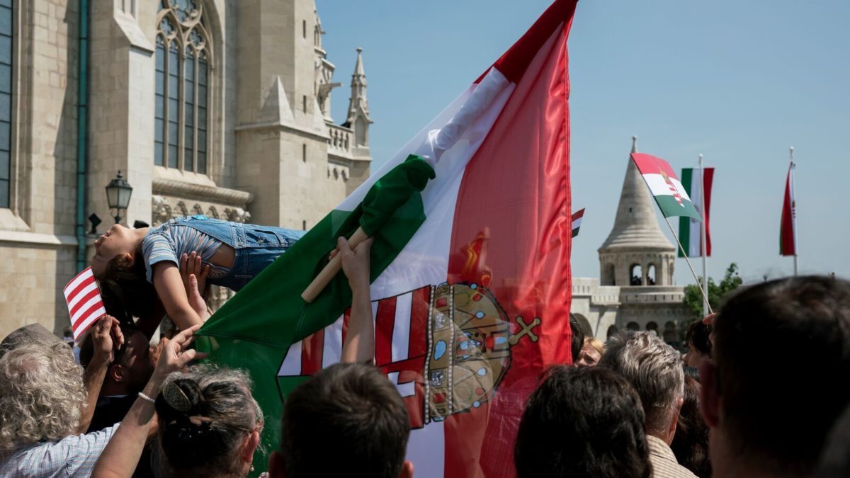 NAJGORSZE WIERSZE ŚWIATA - kadr 1