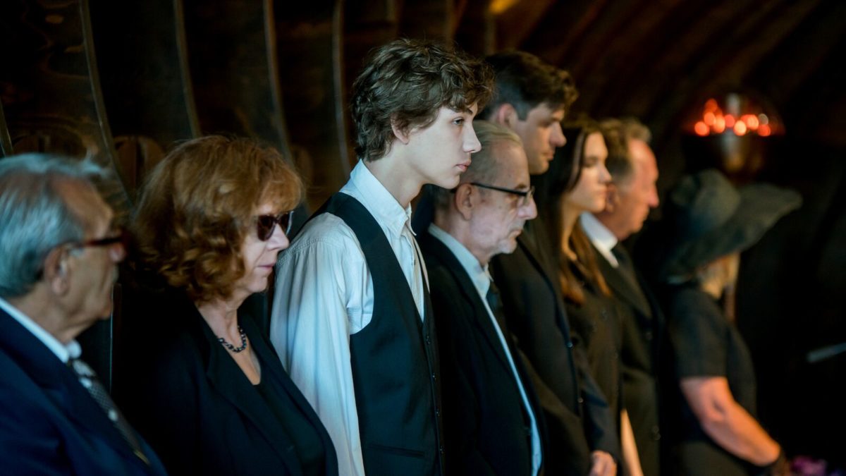 NAJGORSZE WIERSZE ŚWIATA - kadr 1