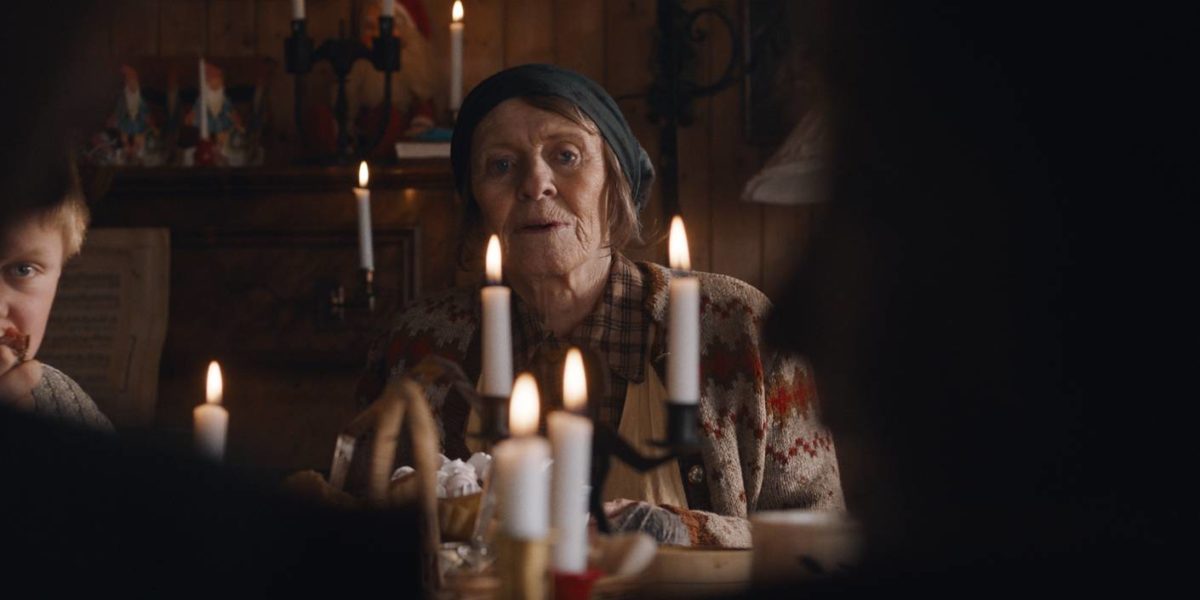 Wszyscy za jednego - kadr 1