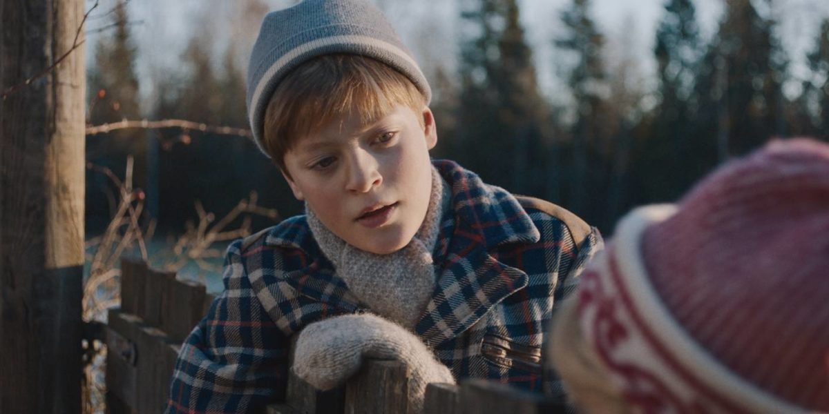 Wszyscy za jednego - kadr 2