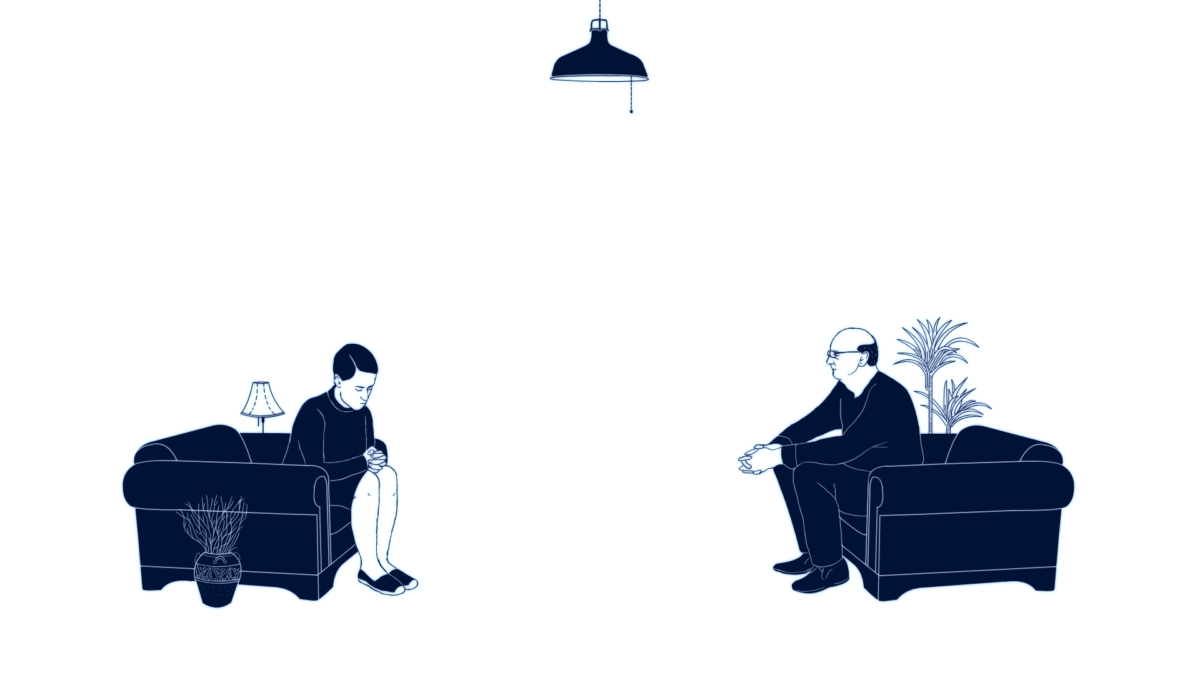 POKAZ II – A PLANETY SZALEJĄ - kadr 3