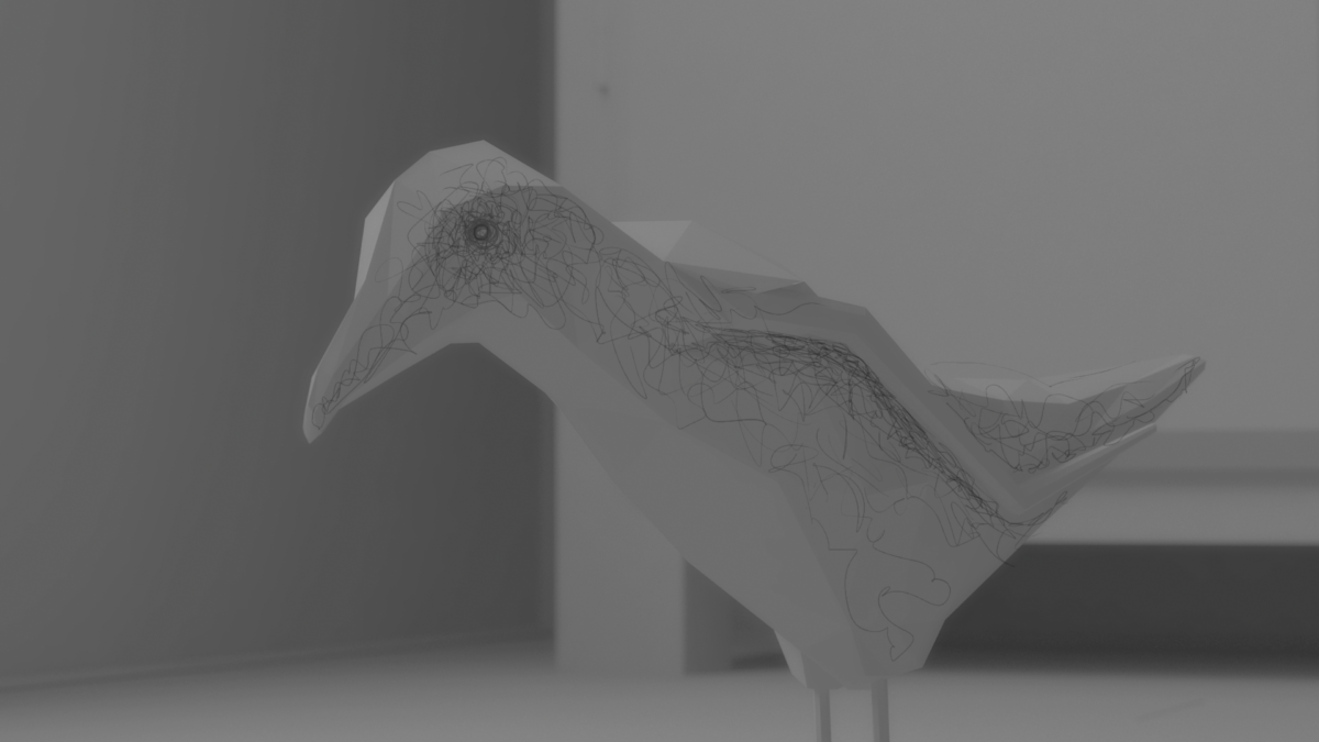 ANIMATOR.PL III – PRYWATNE MIKROŚWIATY - kadr 3