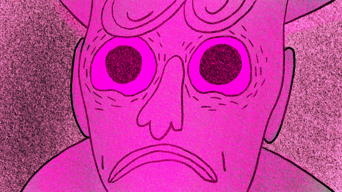 ANIMATOR.PL III – PRYWATNE MIKROŚWIATY - kadr 2