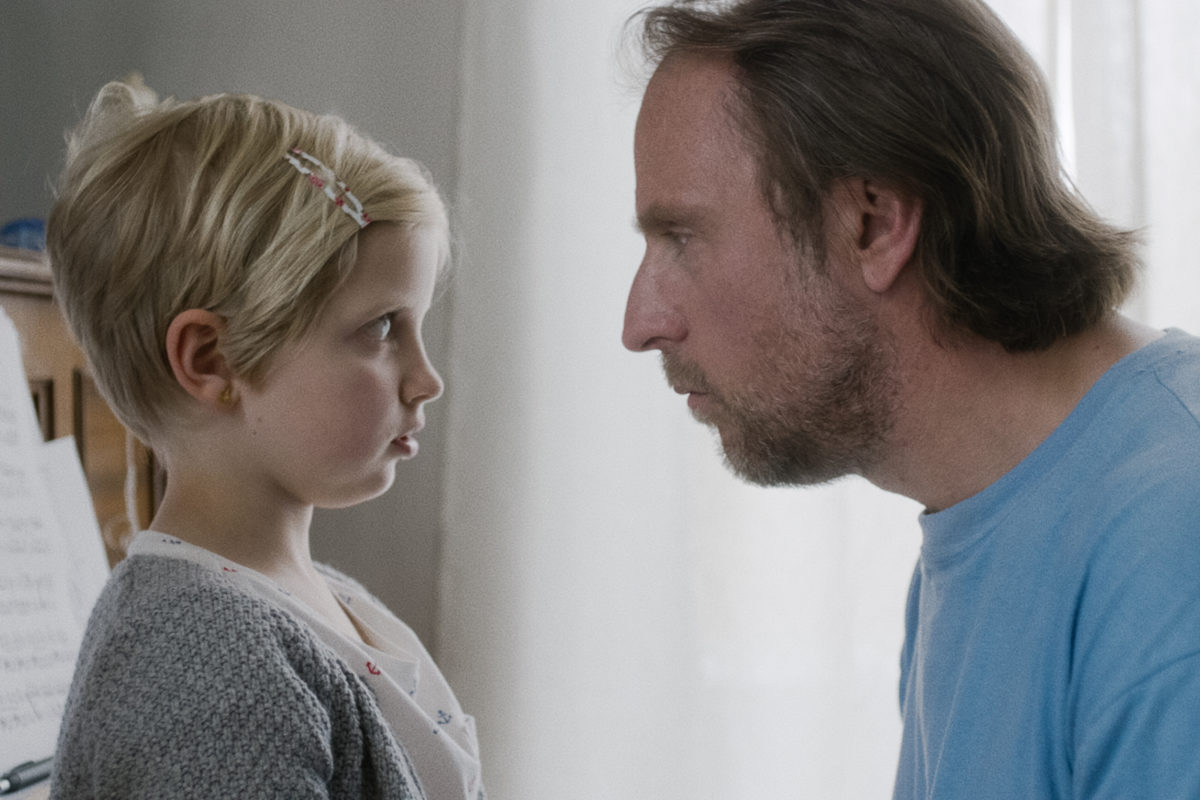 24 tygodnie - kadr 1