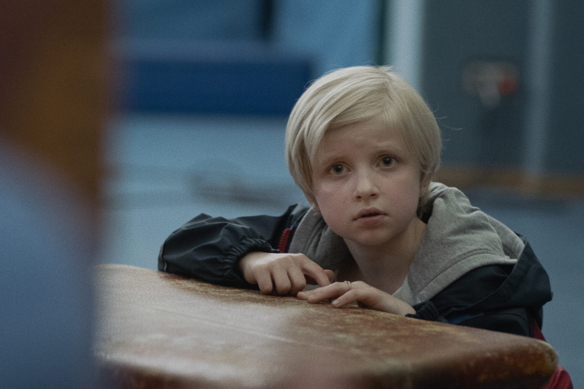 24 tygodnie - kadr 3