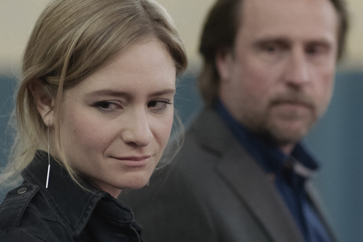 24 tygodnie - kadr 2