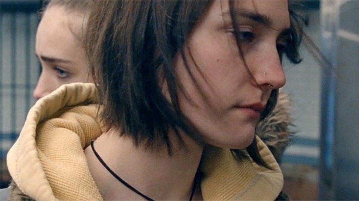 Nigdy, Rzadko, Czasem, Zawsze - zdjęcie 3