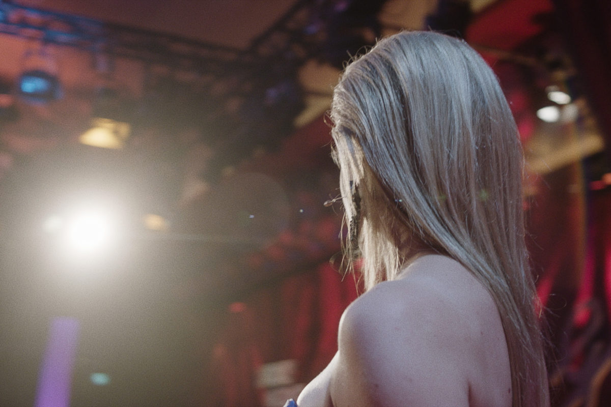 24 tygodnie - kadr 2