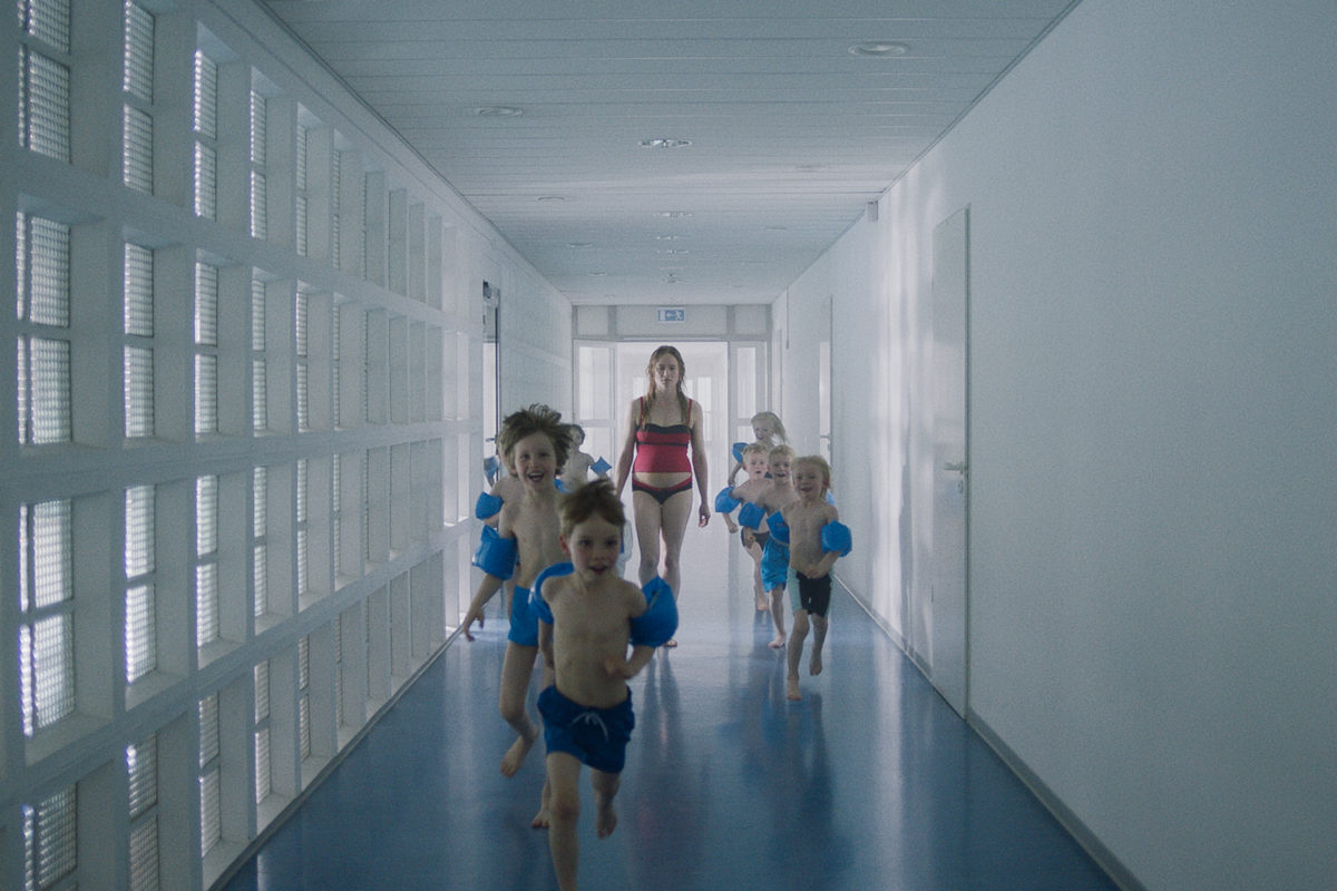 24 tygodnie - kadr 3