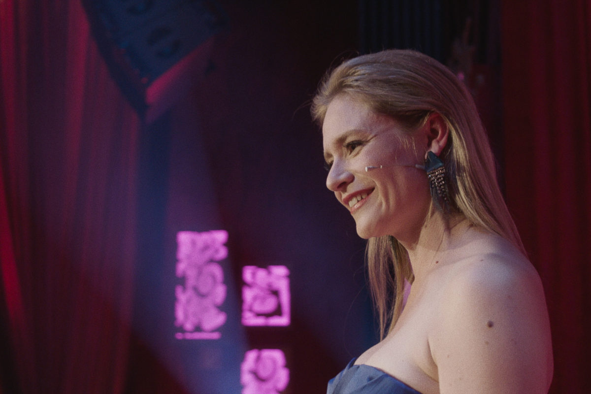 24 tygodnie - kadr 1