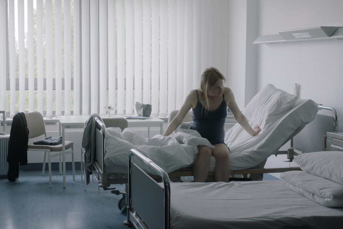 24 tygodnie - kadr 2