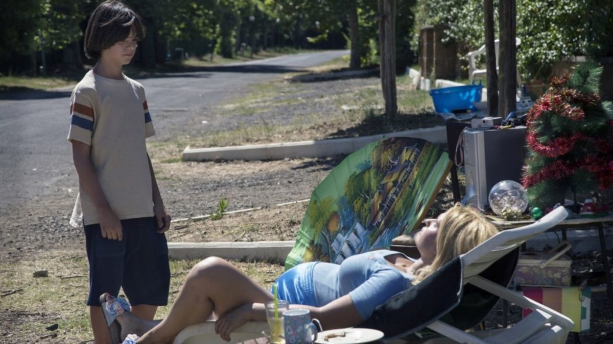 Złe baśnie - kadr 2