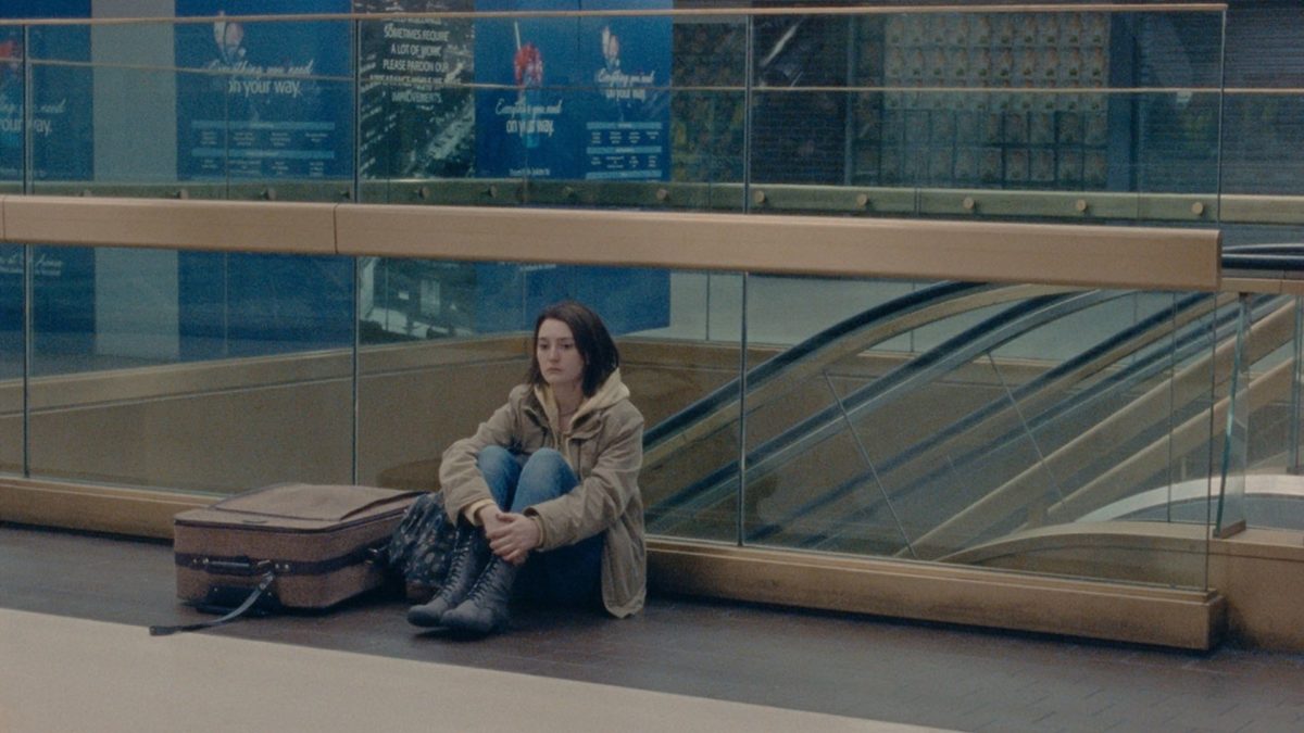 Nigdy, rzadko, czasem, zawsze - kadr 1