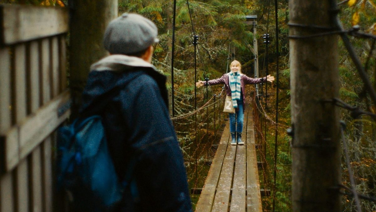 Operacja Mumia - kadr 2