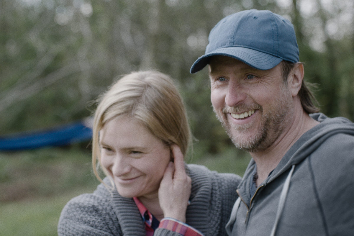 24 tygodnie - kadr 3