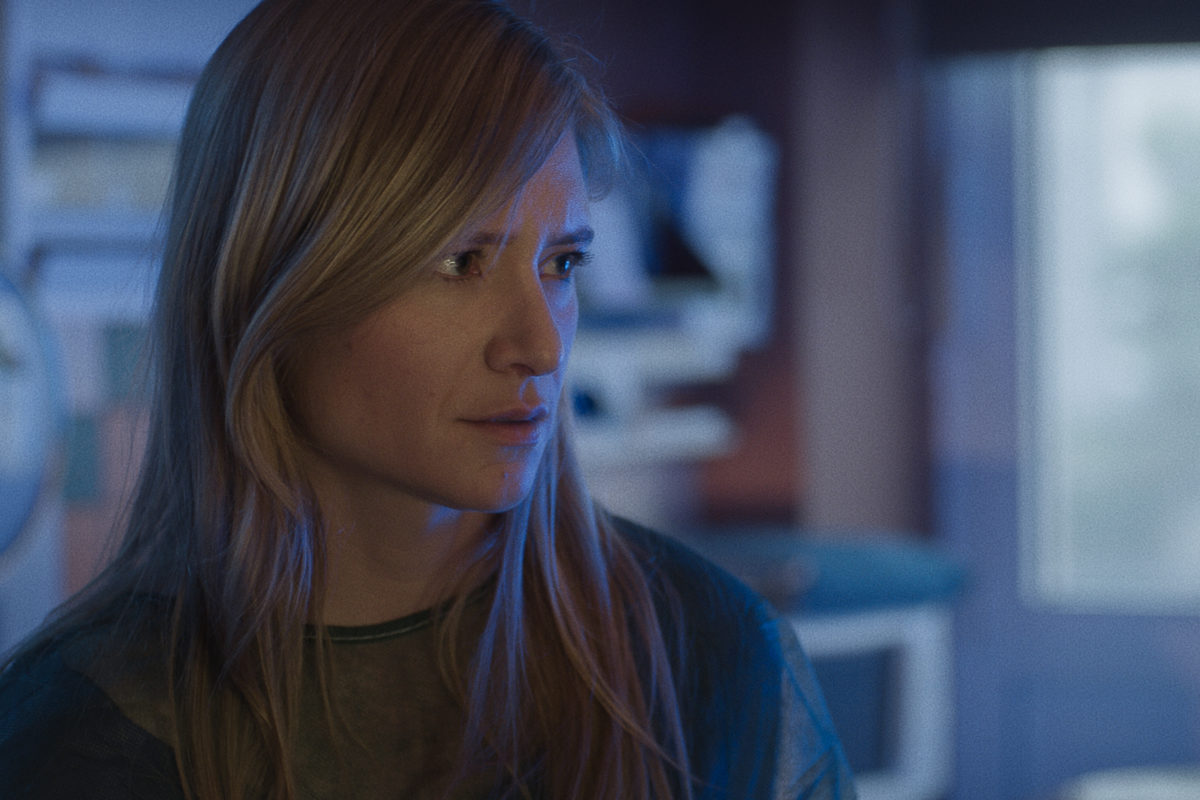 24 tygodnie - kadr 3