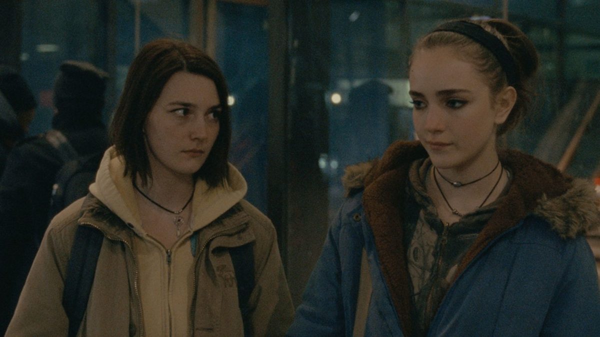 Nigdy, rzadko, czasem, zawsze - kadr 3