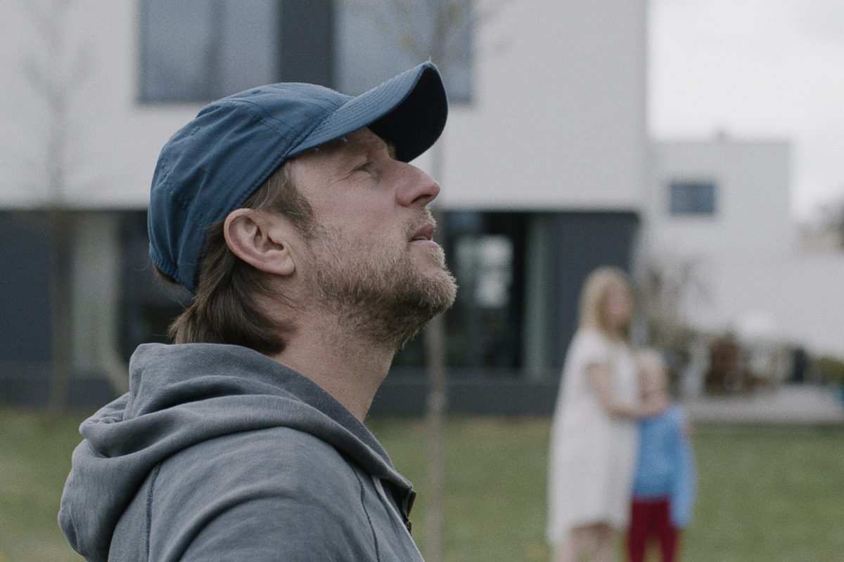 24 tygodnie - kadr 2