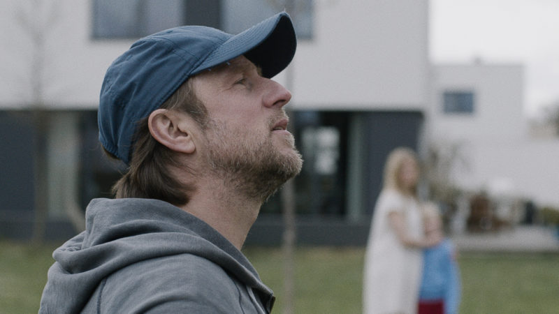 24 tygodnie - okładka