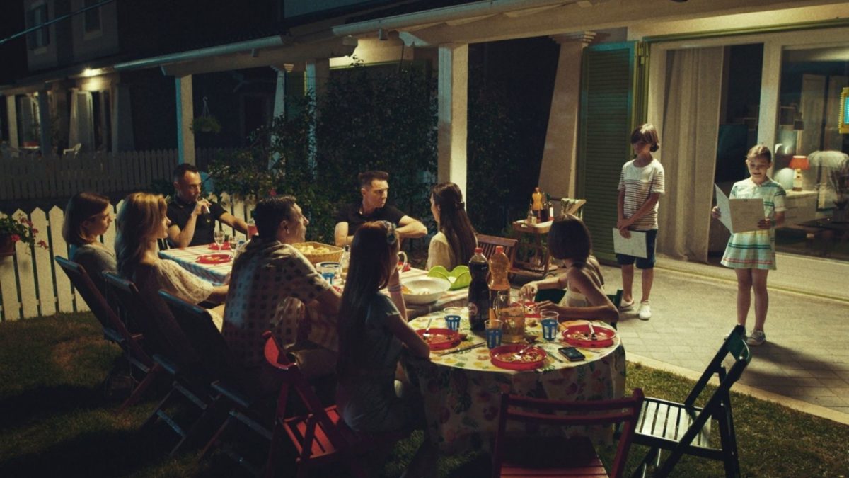 Złe baśnie - zdjęcie 2