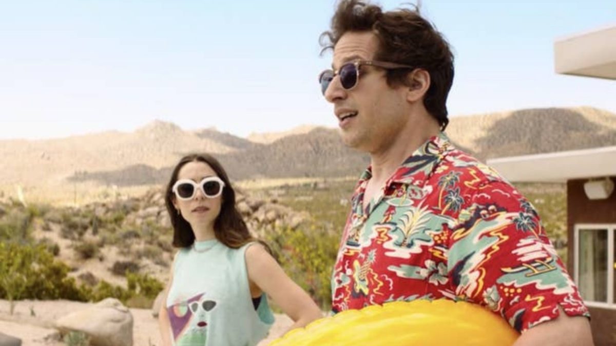 Lato z feel good movies vol. 3 - zdjęcie 2